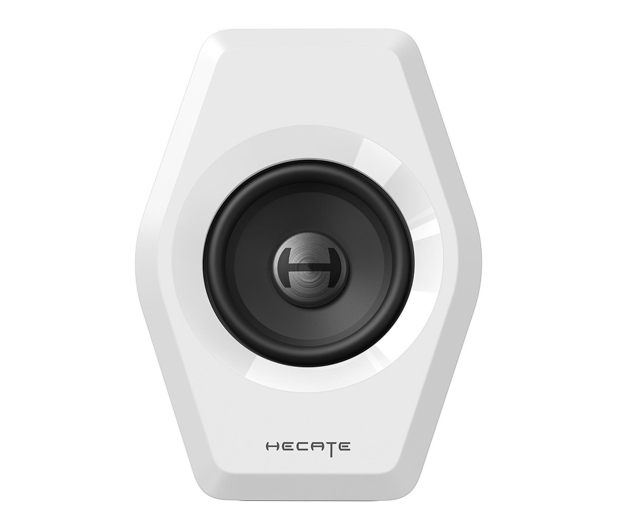 Edifier Hecate G2000 PRO białe - 1535701 - zdjęcie 5